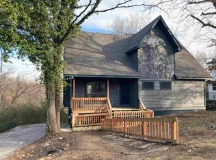 380 E Lee Ave, Sherwood, AR 72120
