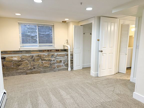 5th image of 330 Pearl St APT C