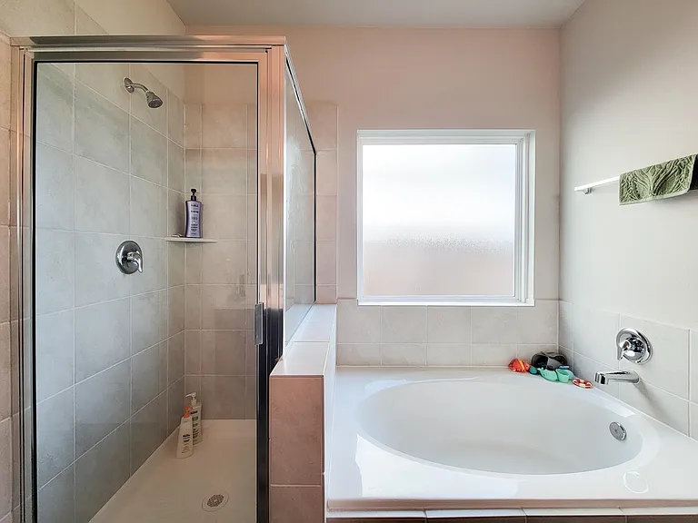24822 Adami Veduta Ct — Photo 36