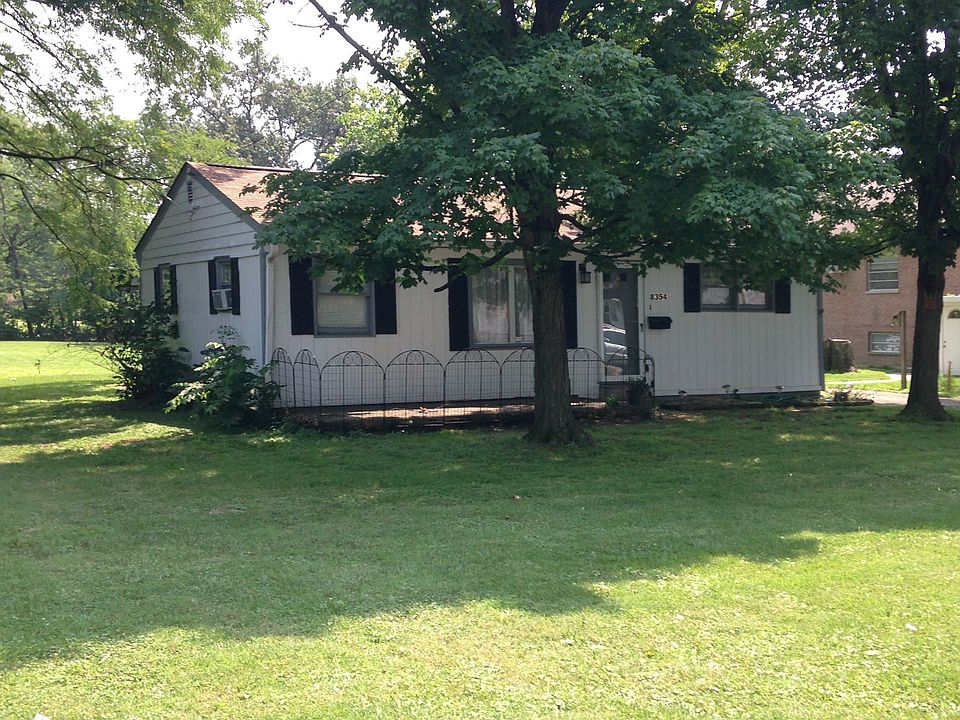 2nd image of 8334 Pippin Rd