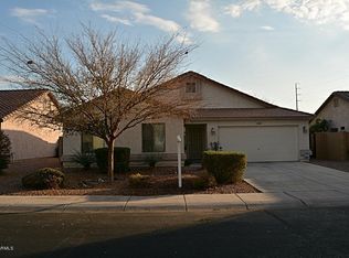 365 E Ironwood Dr, Chandler, AZ 85225