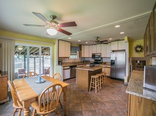 3124 Plymouth Rock Rd, Plymouth Meeting, PA 19462