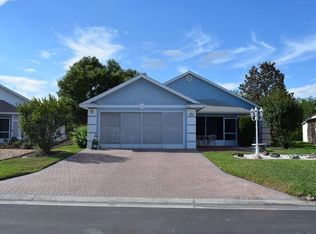 1328 Challenger Ave, Davenport, FL 33897