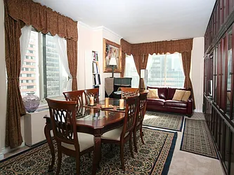 Sold by Sotheby's International Realty