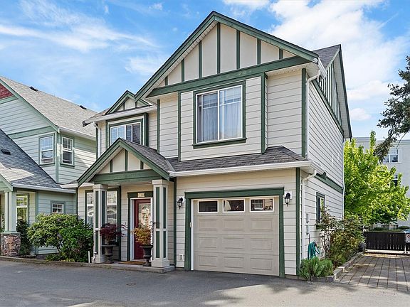 3rd image of 2600 Peatt Rd #105