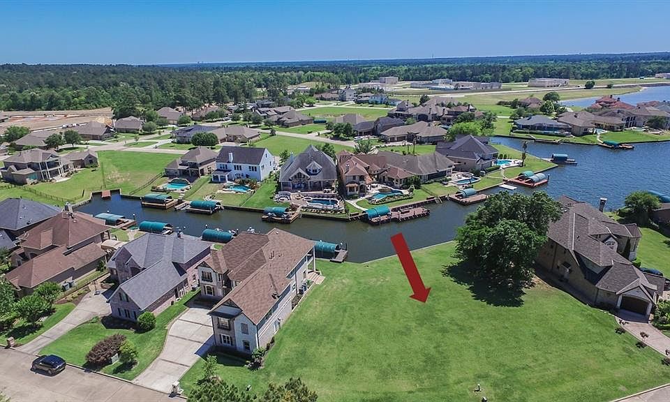 12321 Oak Cove Pt, Conroe, TX 77304 Zillow