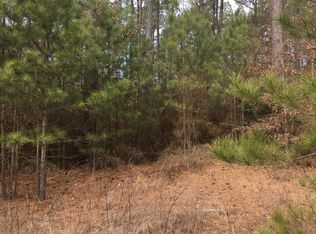 4992 Harbor View Dr W, Granite Falls, NC 28630