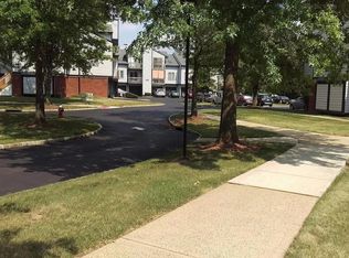 212 Village Cmns #212, Flemington, NJ 08822