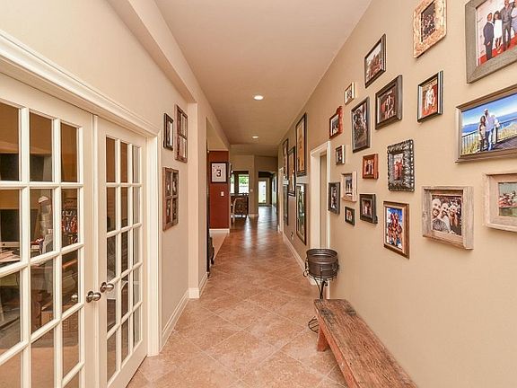 2nd image of 2819 Firecrest Dr