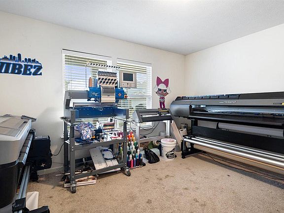 5th image of 7933 Amadeus Dr