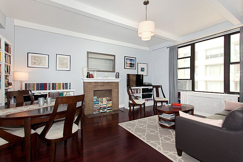 1st image of 257 W 86th St #6C