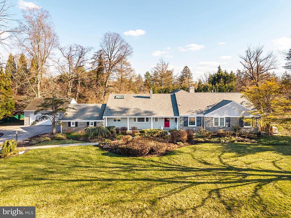 1st image of 753 Mustin Ln