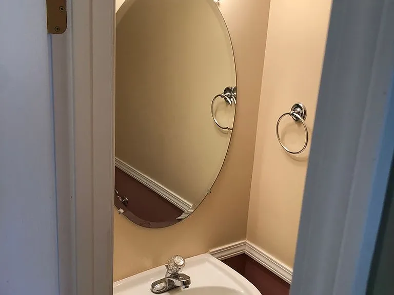 8727 Evangeline Dr — Photo 22