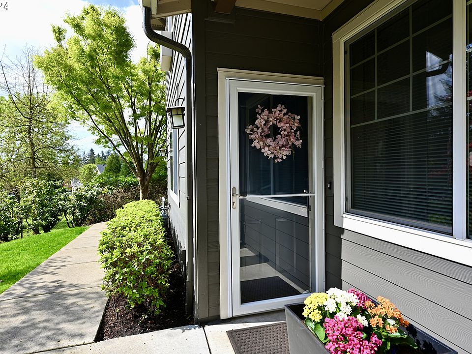 1st image of 10800 SE 17th Cir #K120