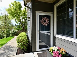 10800 SE 17th Cir #K120, Vancouver, WA 98684