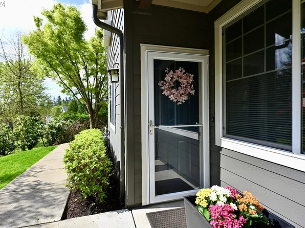 10800 SE 17th Cir #K120, Vancouver, WA 98684