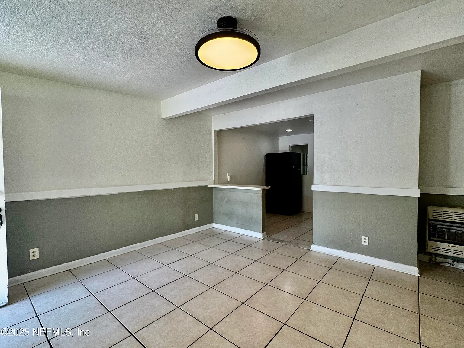 2 bed, 1.0 bath, 624 sqft, $975 — Photo 4