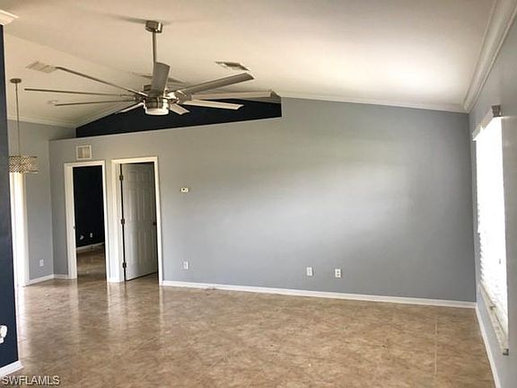 3rd image of 1718 NW 12th St