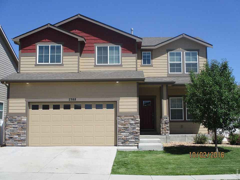 1st image of 2388 Barela Dr