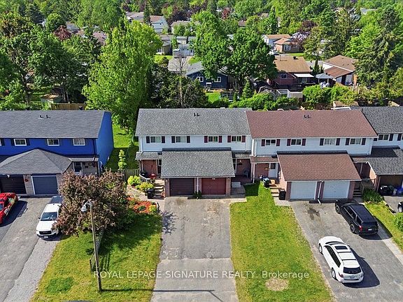 5th image of 54 Scott Cres