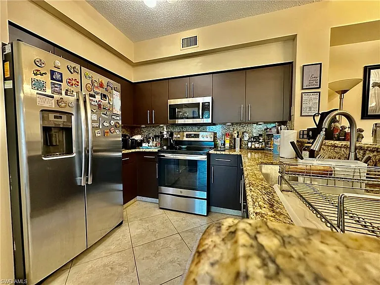 1230 Reserve Way #304 — Photo 9