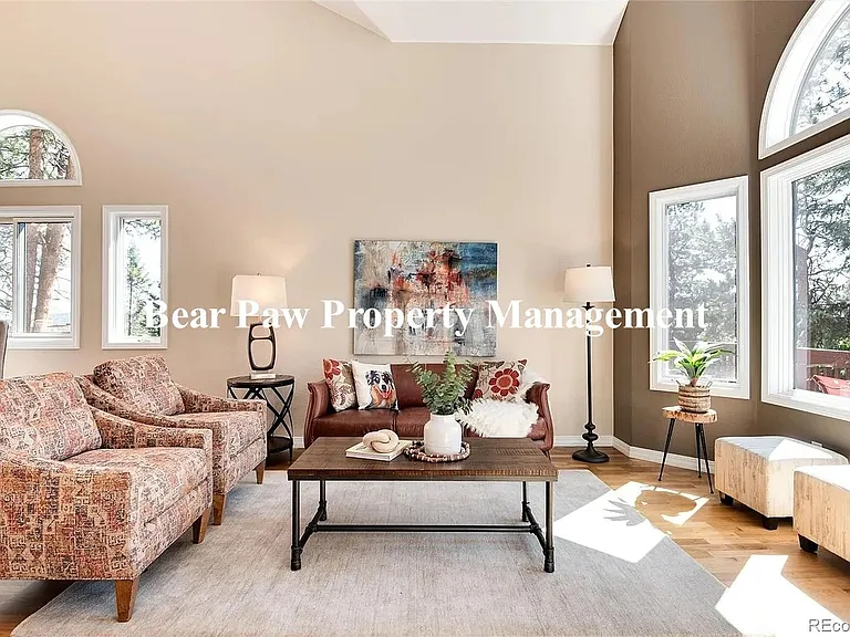 8171 S Homesteader Dr — Photo 4