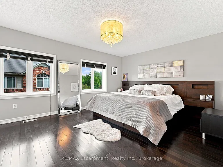 362 Plains Rd E #34 — Photo 15