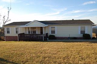 1st image of 1233 Hickory Cove Ln
