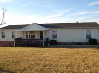 1233 Hickory Cove Ln, Moneta, VA 24121