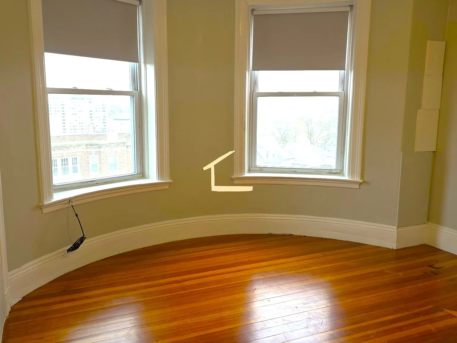 3 bed, 1452 sqft, $4,295 — Photo 4