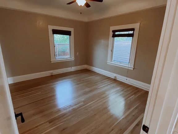 2nd image of 4306 T St