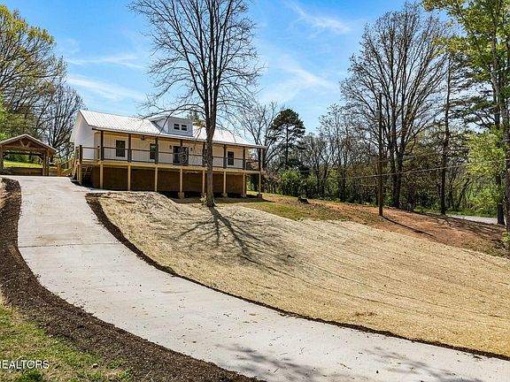 3rd image of 1909 Pine View Dr Lot 23