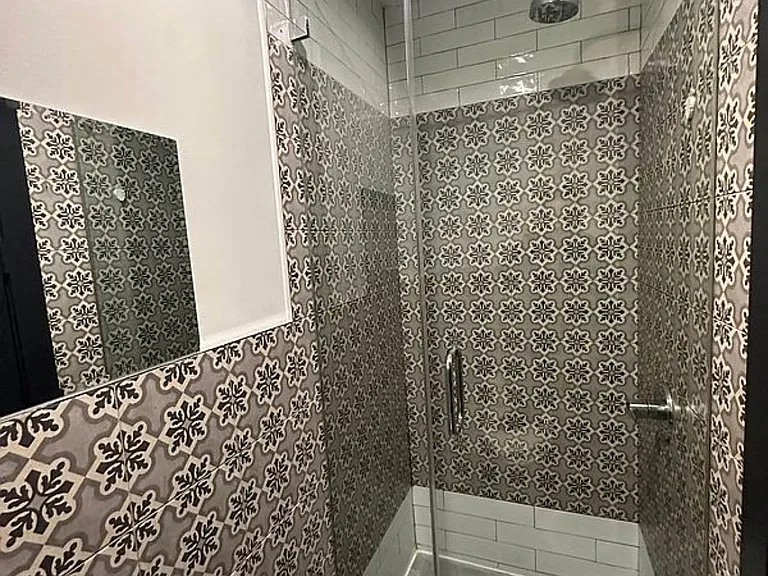 86 Havemeyer St #1 — Photo 32