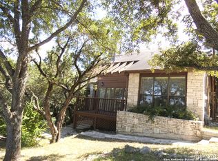 11024 Mountain Climb, Helotes, TX 78023