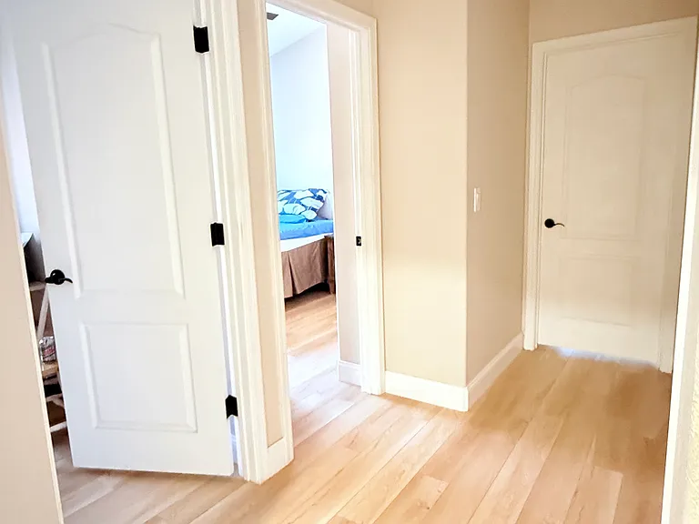 8271 N Camino De La Viola — Photo 15