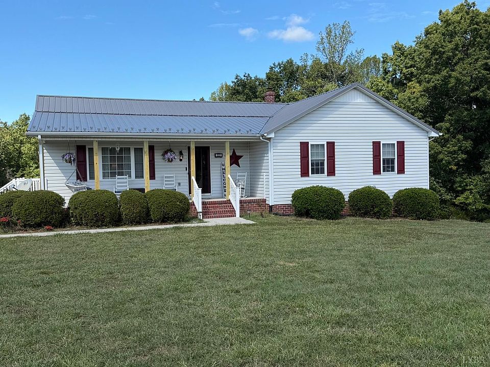 1st image of 222 Rocky Ridge Rd