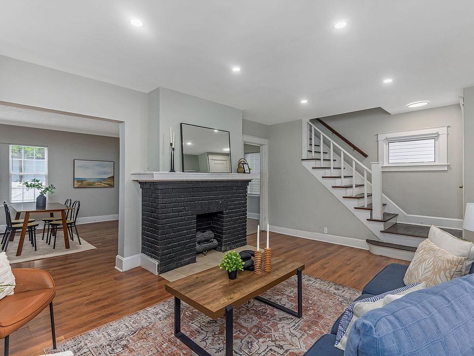 1st image of 719 Seymour Ave