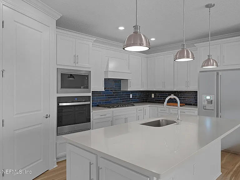4963 Shell Creek Trl — Photo 6