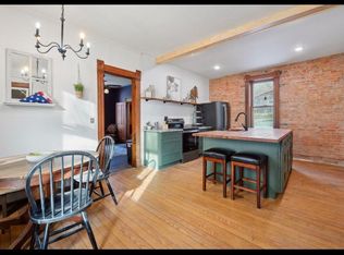 413 Dempsey Ave SW, Buffalo, MN 55313