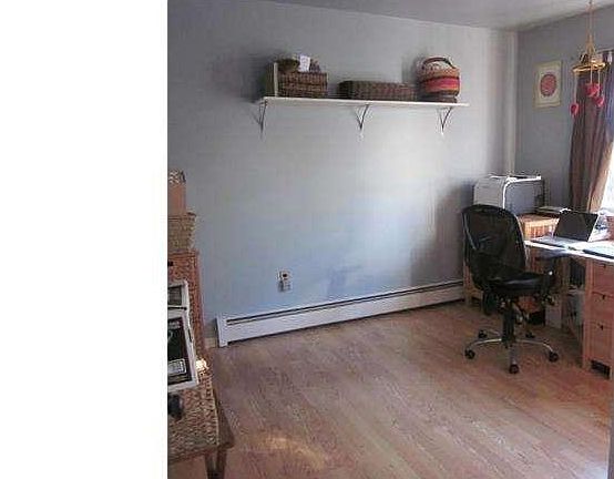 4th image of 104 Leonards Ln