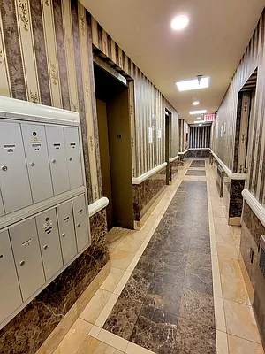 Rented by Metro Park Realty Inc | media 12