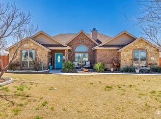 9260 Remuda Ln, Christoval, TX 76935