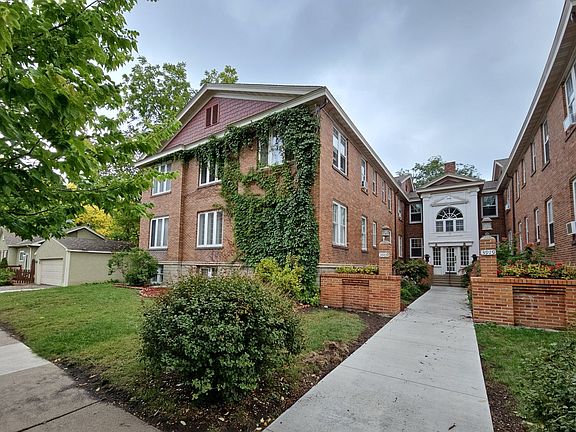 2nd image of 3909 Aldrich Ave S APT 4