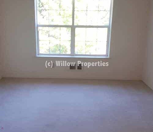 5th image of 1888 Kennedy Pl #D-8
