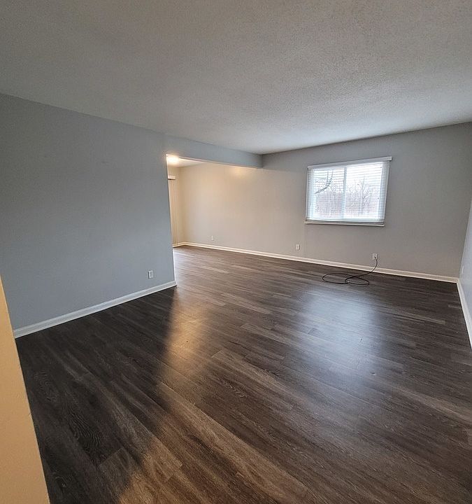 1st image of 708 E 139th St APT 302