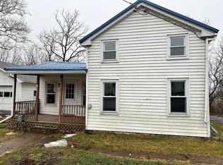 54 Tuscarora St, Addison, NY 14801