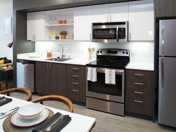 2690 152nd Ave NE #829F91492