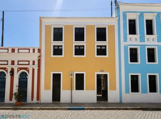 San Ildefonso (Condominio), San Juan, PR 00901