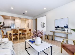3525 Sparrow Ct, West Sacramento, CA