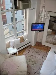 Rented by Akam Sales and Brokerage